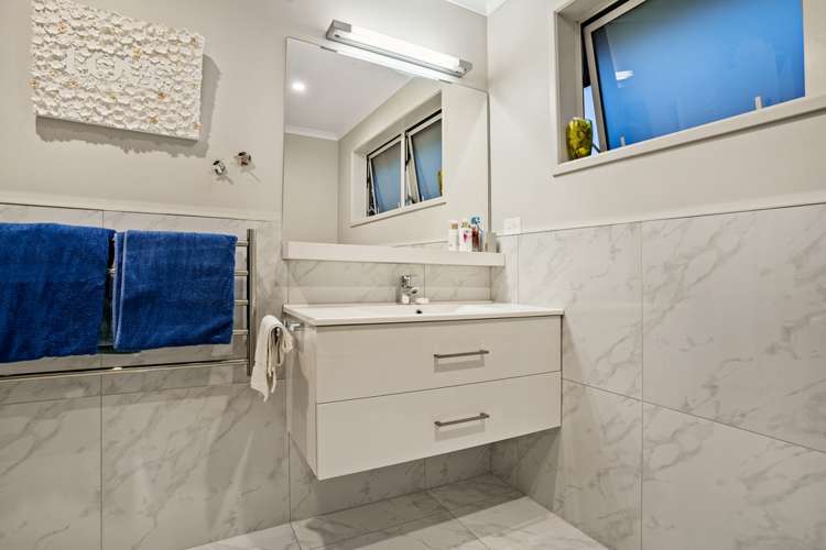 14 Twomey Drive Pukekohe_15