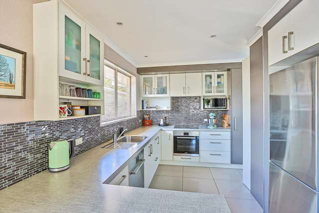 1/306 Southland Road Hastings_1