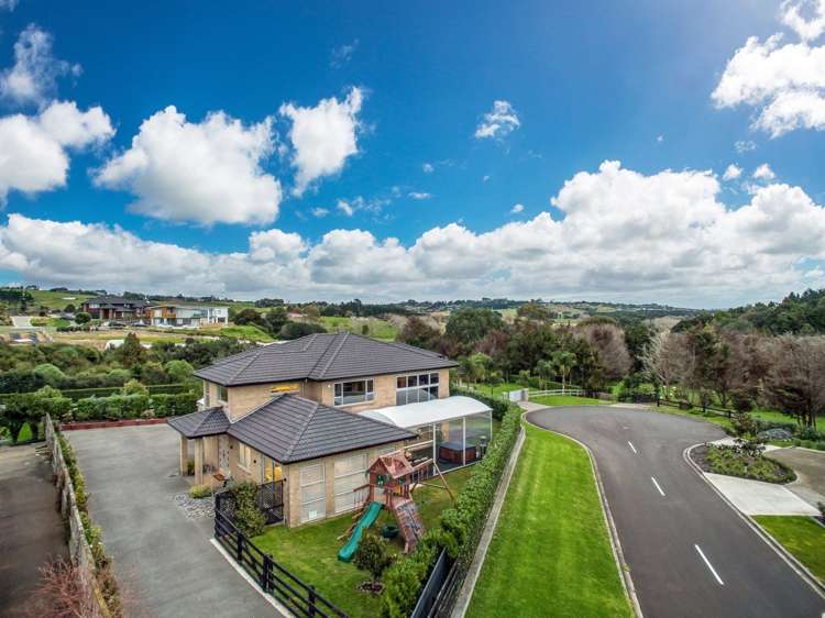 50 Sovereign Street Flat Bush_3