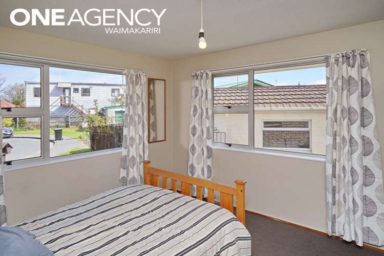 14 Lacy Gate Place Woodend_12
