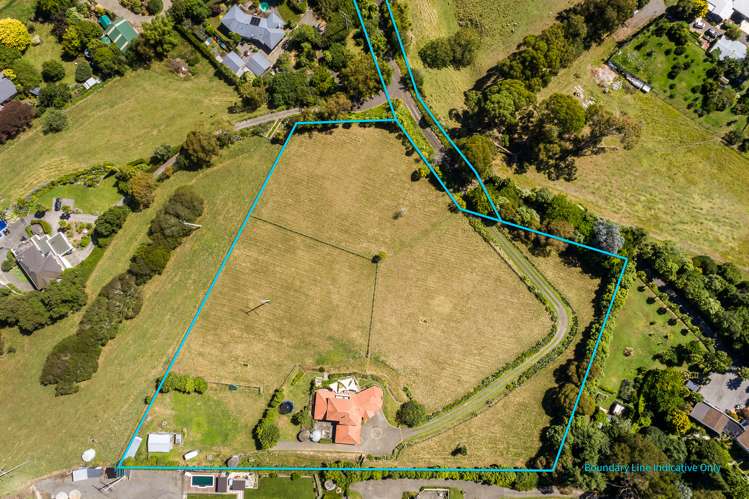 63 Omarunui Road Central Hawkes Bay Coastal_21