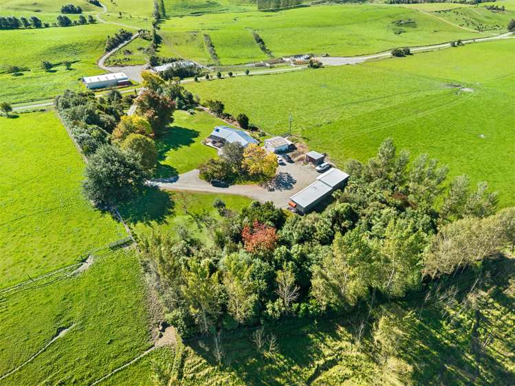 243 Matthew Road Temuka_10