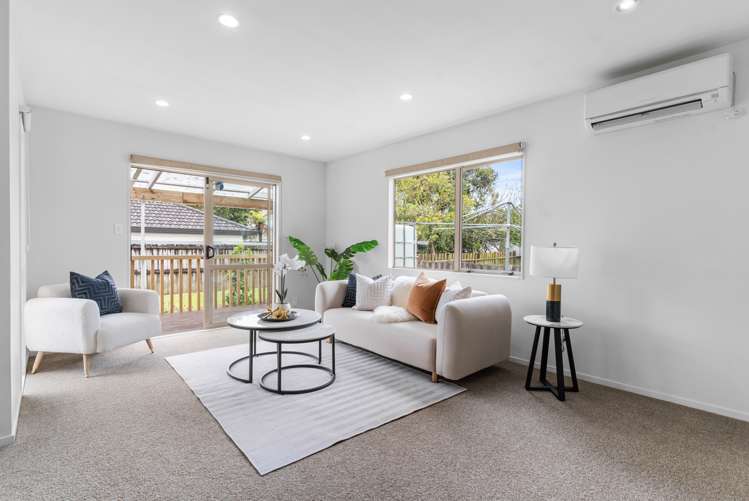 50a Albert Street Otahuhu_6