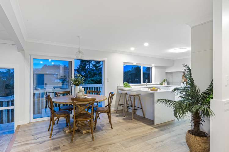 70 Bay Vista Drive Red Beach_36