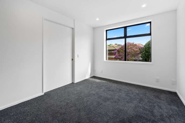 2b Alpers Avenue Epsom_5