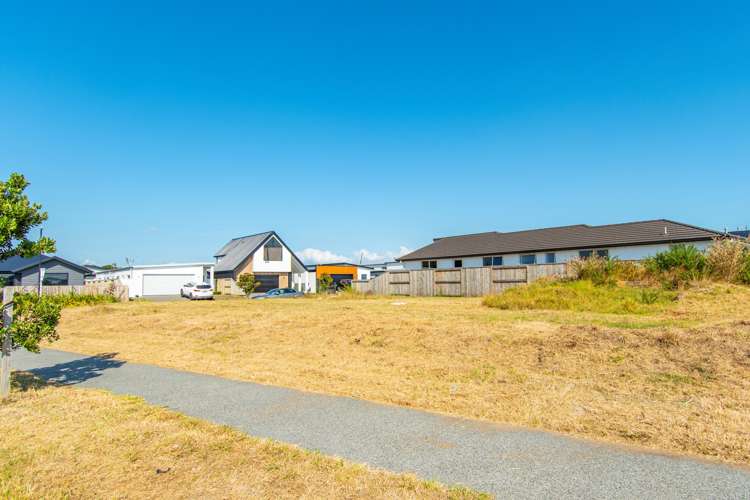 18 Awatira Drive Papamoa_10