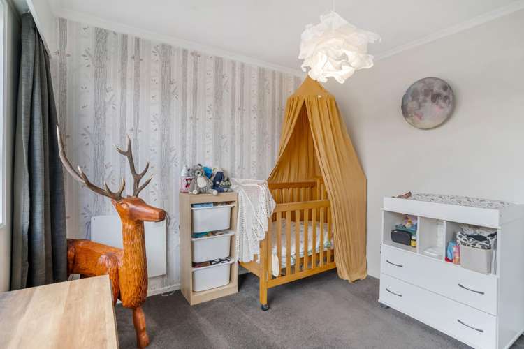 32 Durham Street Winton_9