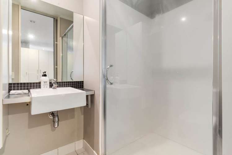 116/184 Symonds Street Eden Terrace_8