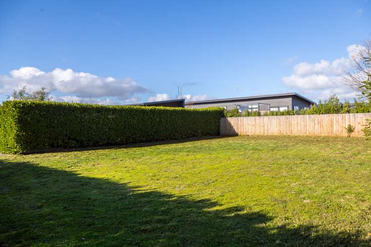 38 Burgundy Drive Martinborough_7