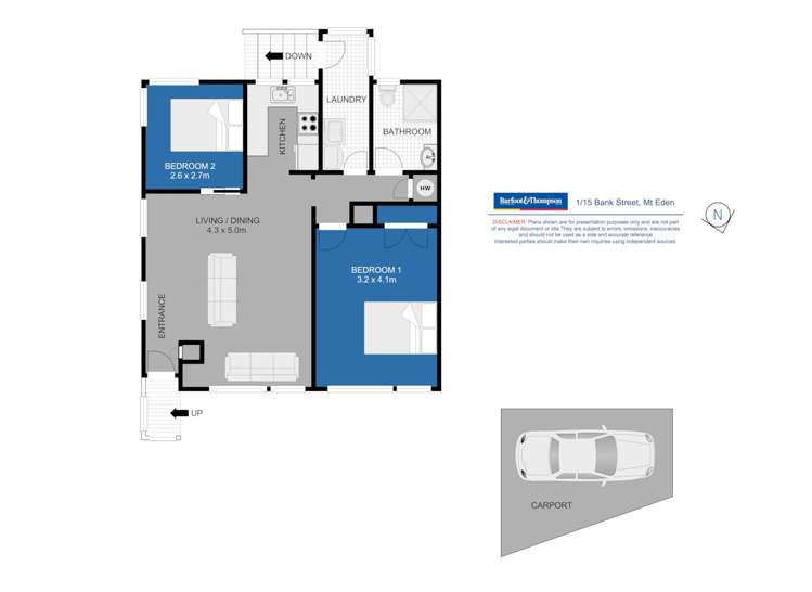 1/15 Bank Street Mount Eden_8