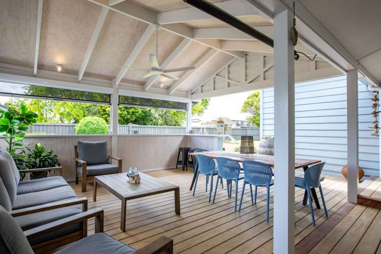 36 Thompson Street Cambridge_19