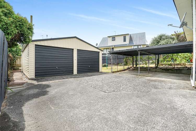 51 Sillary Street Hamilton East_14