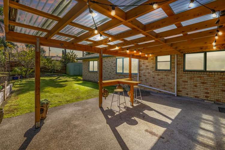 5b Hone Heke Road Kerikeri_17