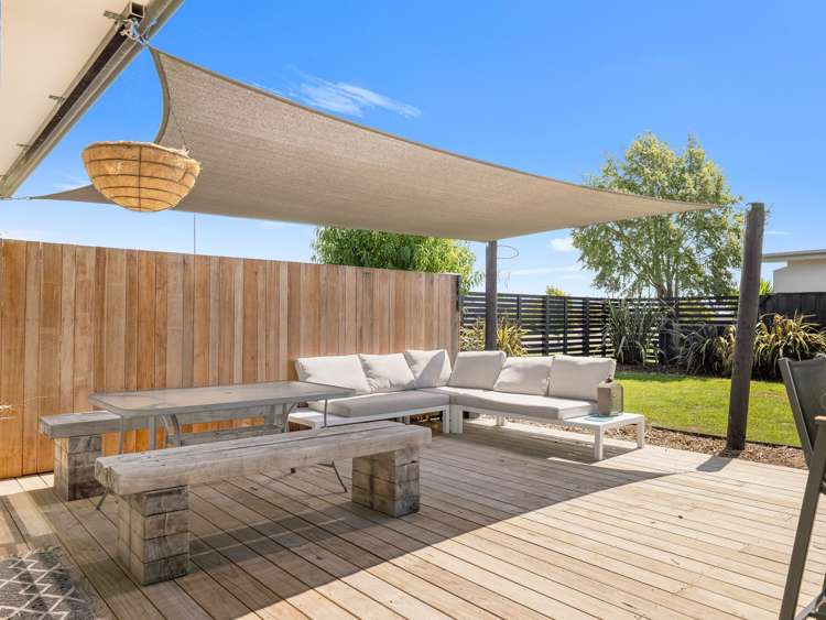 30 Tutaipatu Avenue Pegasus_16