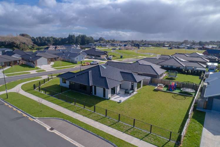 18 West Thompson Street Leamington_6