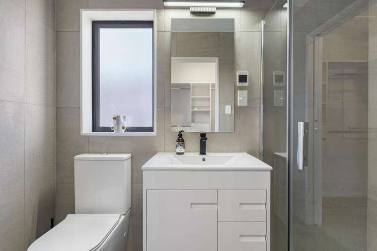 20 Greenfinch Road Hobsonville_10