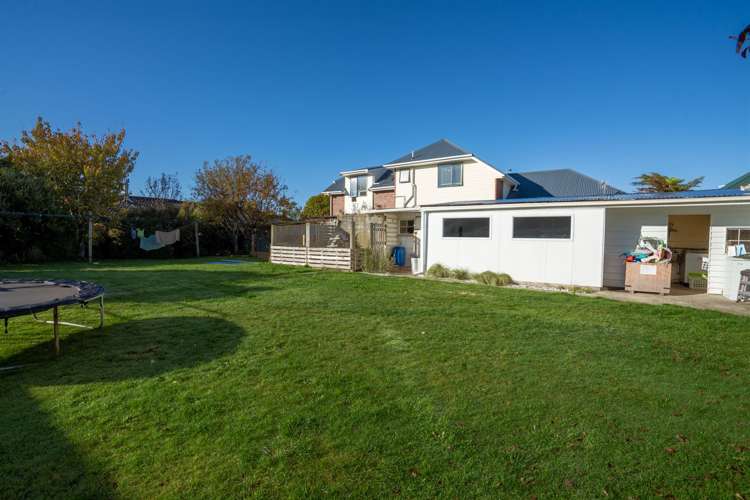 120 Princes Street Georgetown_19