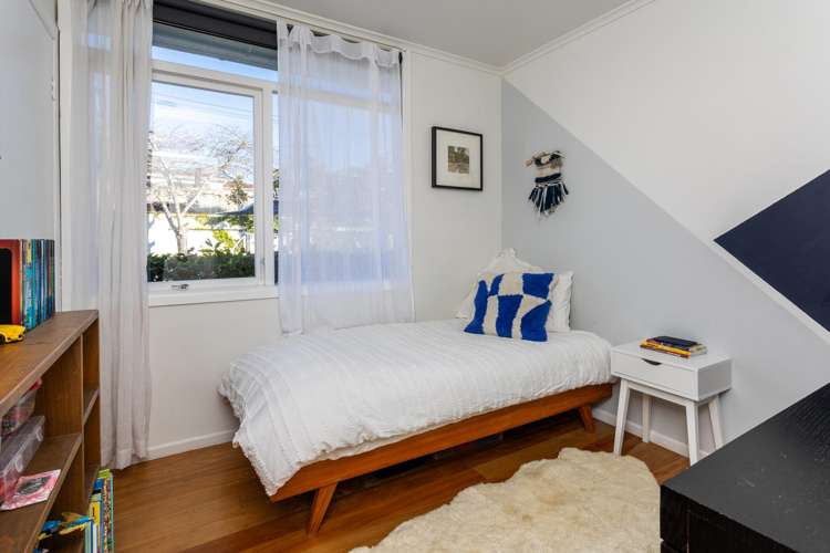 86 Wharf Road Te Atatu Peninsula_15