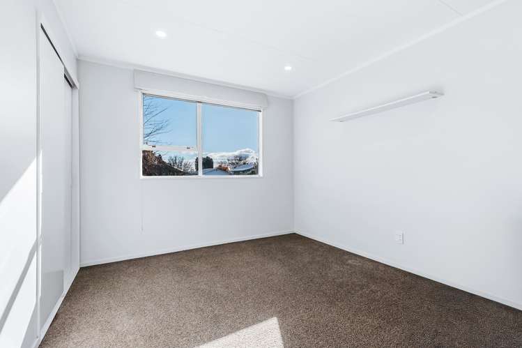 24 Epping Place Richmond Heights_19