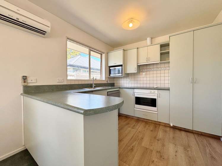 470 Innes Rd Mairehau_1
