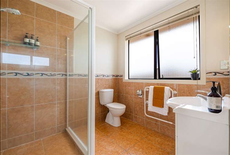 7 Burwood Terrace Gulf Harbour_24