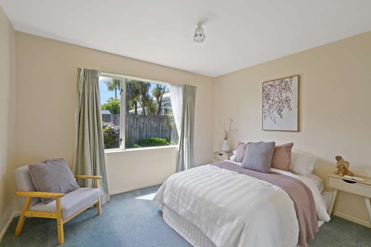 66 Norwood Street Sydenham_12