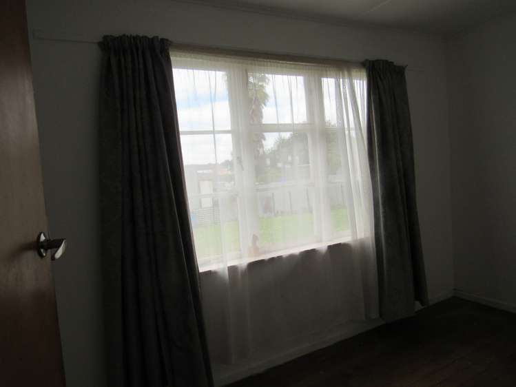 15 Shaw Street Kaikohe_7