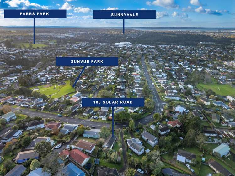 108 Solar Road Glen Eden_7