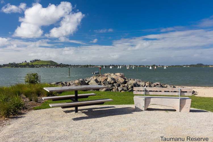 55a Arthur Street Tokoroa_18