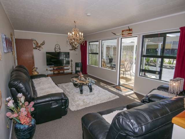 25b Melody Lane Mangonui_4