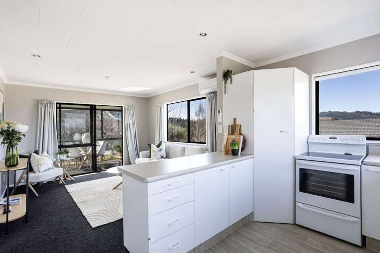 30A Forrester Avenue Liberton_8