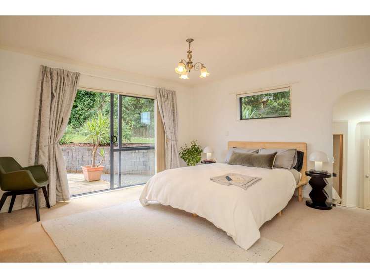 11 Oakridge Drive Kerikeri_7