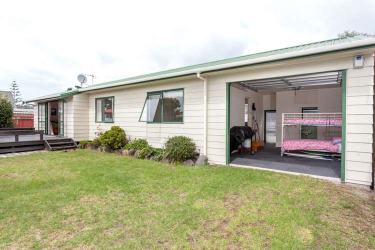 219b Mary Road Whangamata_14