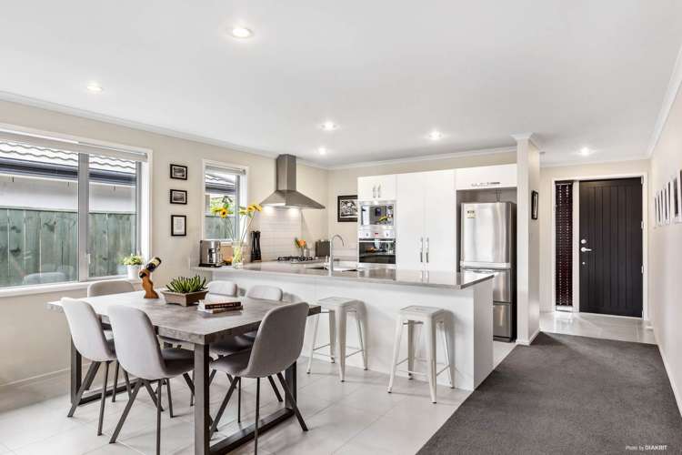 66 Arion Road Takanini_6