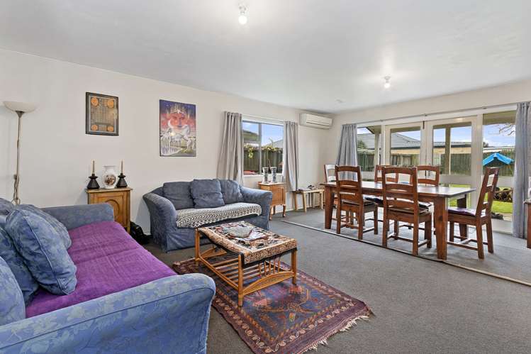 43 Arcon Drive Broomfield_2