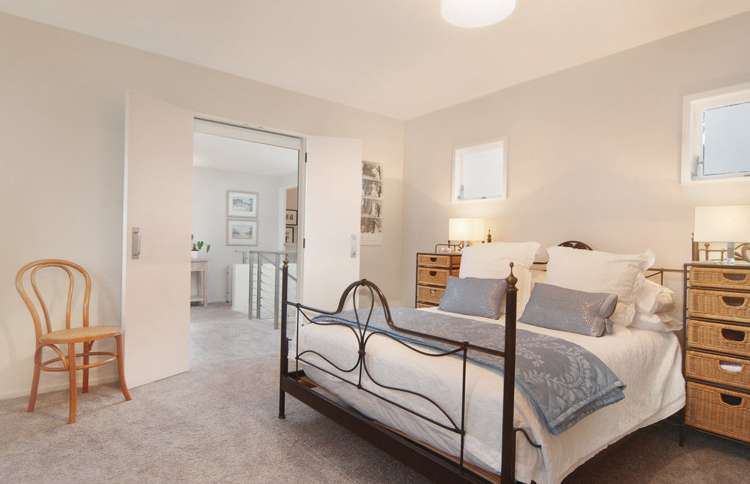 2/19 Waiatarua Road Remuera_8