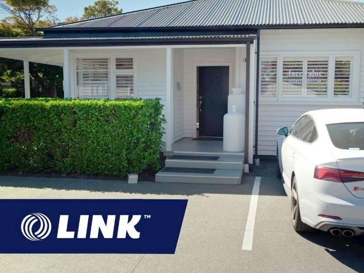 Address withheld Addington_2