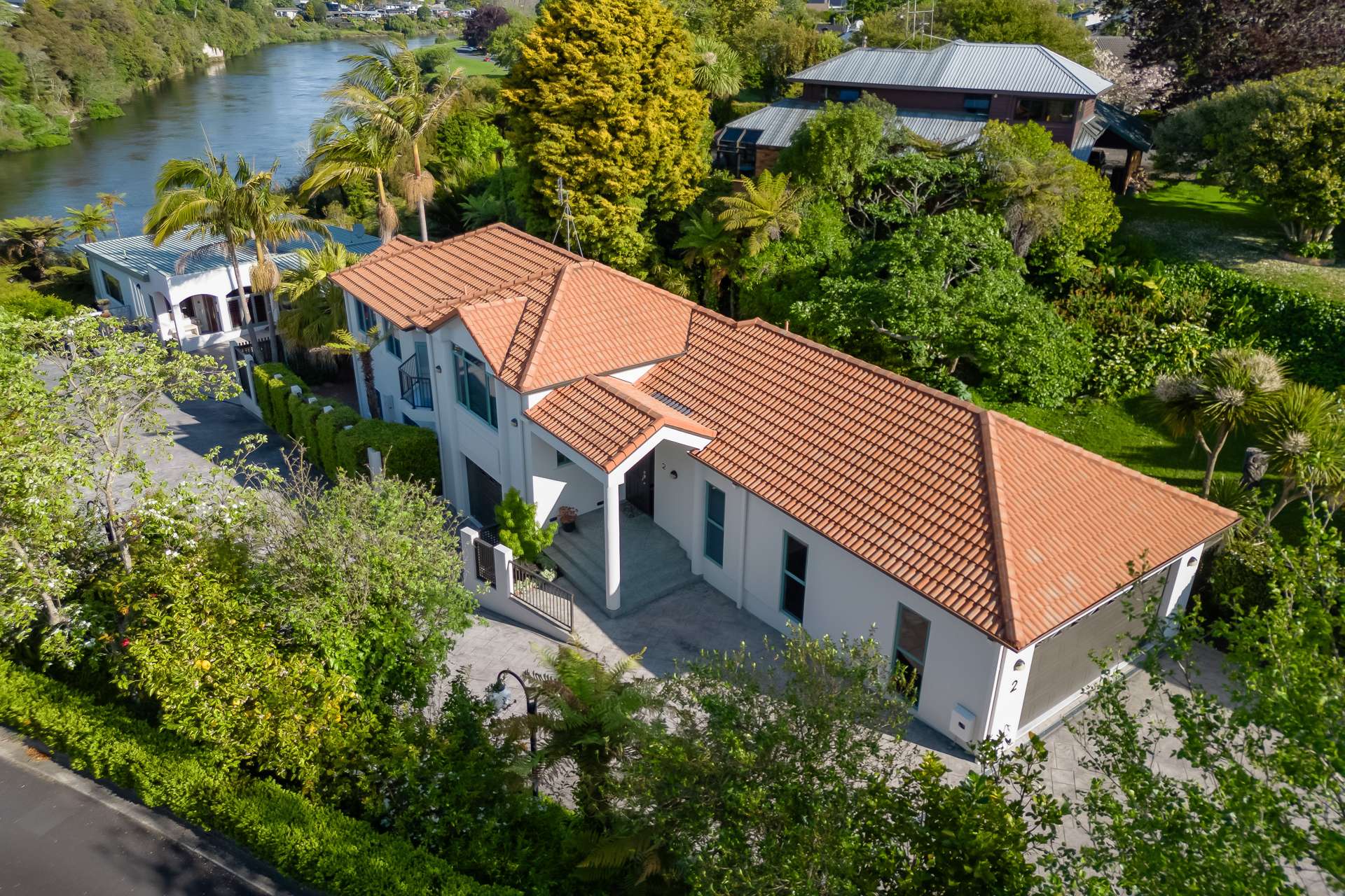 2 Minchin Crescent Saint Andrews_0