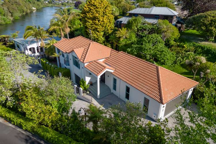 2 Minchin Crescent Saint Andrews_0