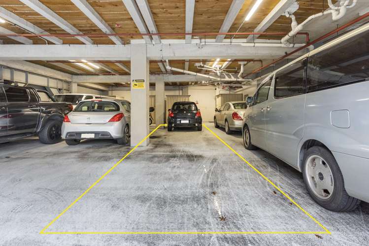 1f/127 Grafton Road Grafton_19