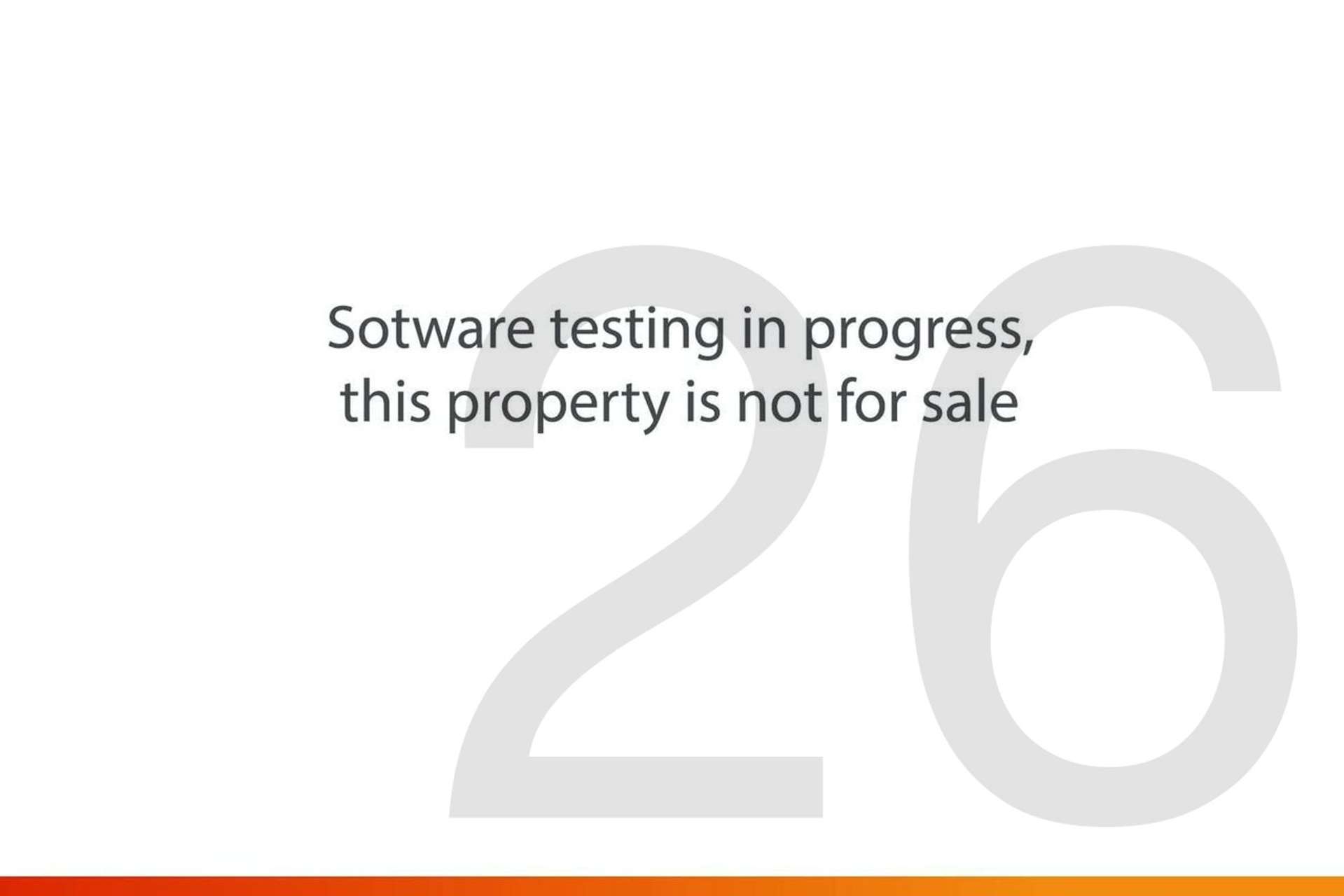 12 Test Property Hampden_0