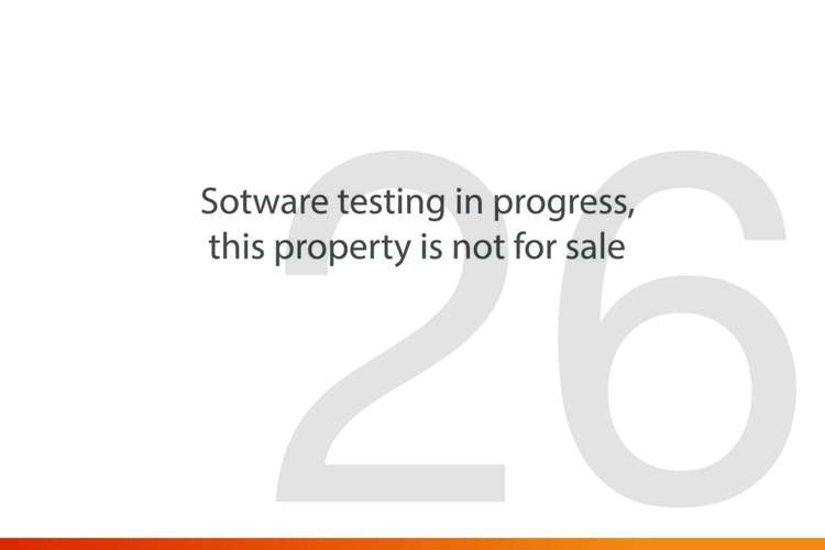 12 Test Property_0