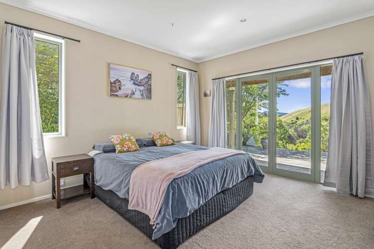 47 Totara View Road Wakefield_11
