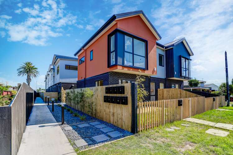 Lot 2/6 Williams Ave Pakuranga_8