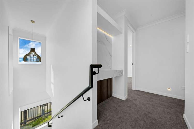 2 Longview Oak Lane Papakura_18
