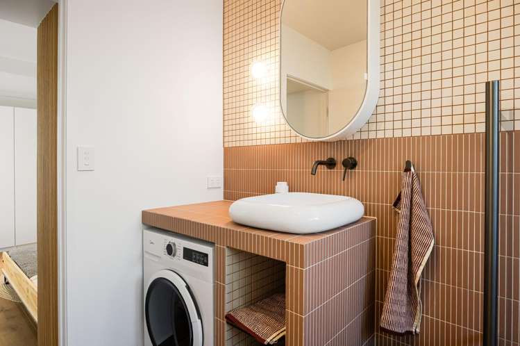 7/137 Jervois Road Herne Bay_17