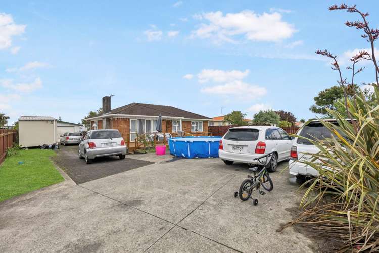 18 Belgrave Place Papakura_2