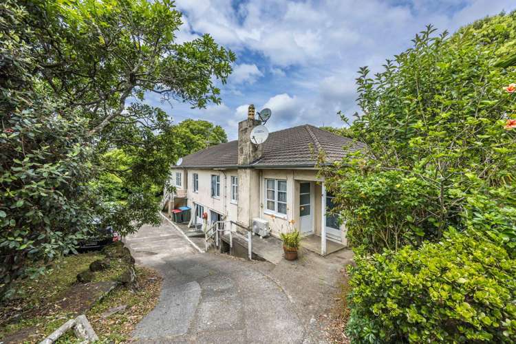 Unit 1-4/357 Ellerslie-Panmure Highway Mount Wellington_11