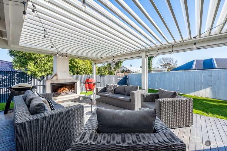 6 Macdiarmid Place Waiwhetu_16