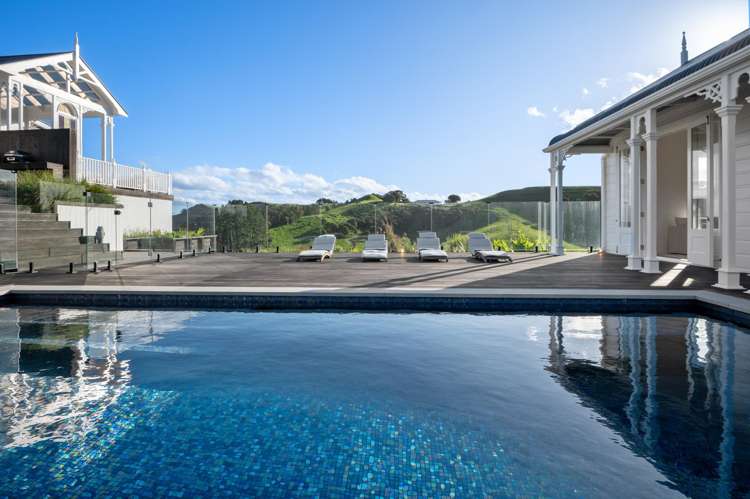 363a Sea View Road Onetangi_5